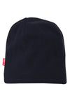 Gorro Polar-Azul Navy-Único-RAG-Tailors-Fardas-e-Uniformes-Vestuario-Pro