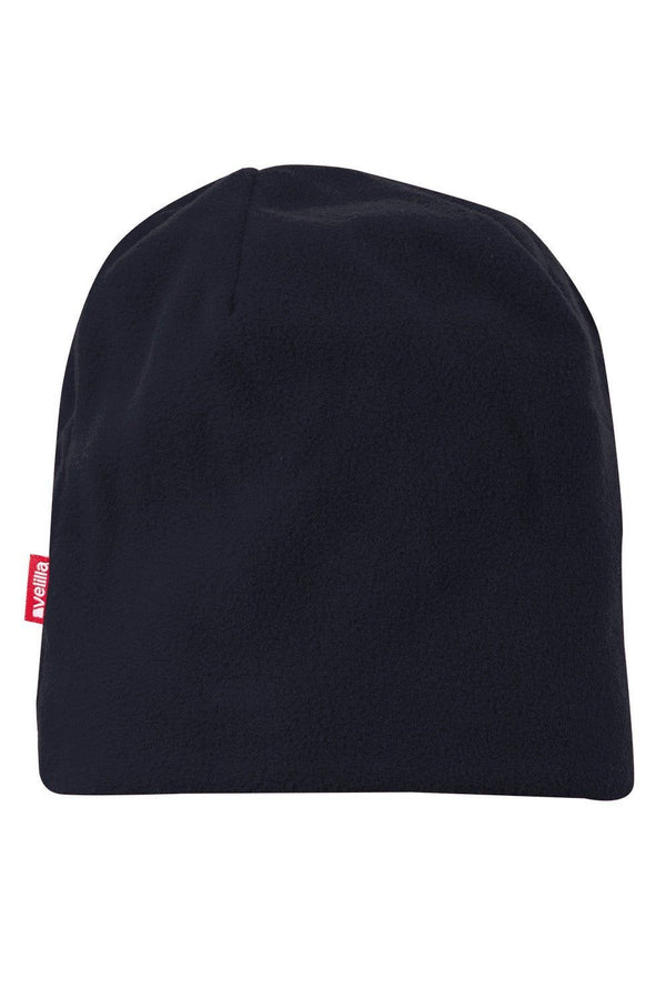 Gorro Polar-Azul Navy-Único-RAG-Tailors-Fardas-e-Uniformes-Vestuario-Pro