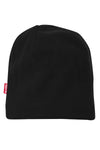 Gorro Polar-Preto-Único-RAG-Tailors-Fardas-e-Uniformes-Vestuario-Pro