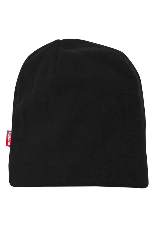 Gorro Polar-Preto-Único-RAG-Tailors-Fardas-e-Uniformes-Vestuario-Pro