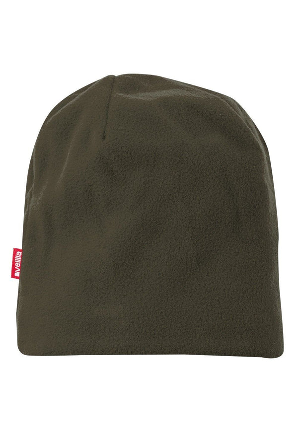 Gorro Polar-Verde Caça-Único-RAG-Tailors-Fardas-e-Uniformes-Vestuario-Pro