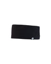 Gorro Profissional Pure-RAG-Tailors-Fardas-e-Uniformes-Vestuario-Pro