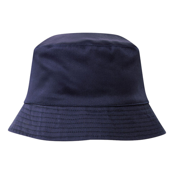 Gorro Reversível Beanie-Marinho/laranja-S/M-RAG-Tailors-Fardas-e-Uniformes-Vestuario-Pro