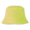Gorro Reversível Beanie-RAG-Tailors-Fardas-e-Uniformes-Vestuario-Pro