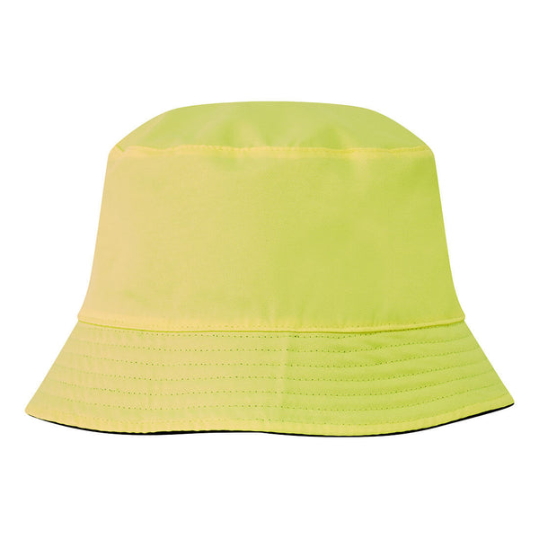 Gorro Reversível Beanie-RAG-Tailors-Fardas-e-Uniformes-Vestuario-Pro
