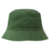 Gorro Reversível Beanie-RAG-Tailors-Fardas-e-Uniformes-Vestuario-Pro