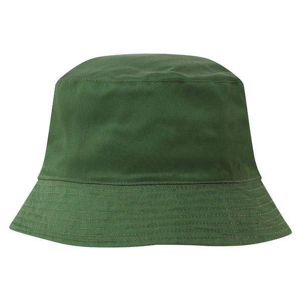 Gorro Reversível Beanie-RAG-Tailors-Fardas-e-Uniformes-Vestuario-Pro