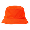 Gorro Reversível Beanie-RAG-Tailors-Fardas-e-Uniformes-Vestuario-Pro