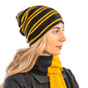Gorro Reversível Team-RAG-Tailors-Fardas-e-Uniformes-Vestuario-Pro
