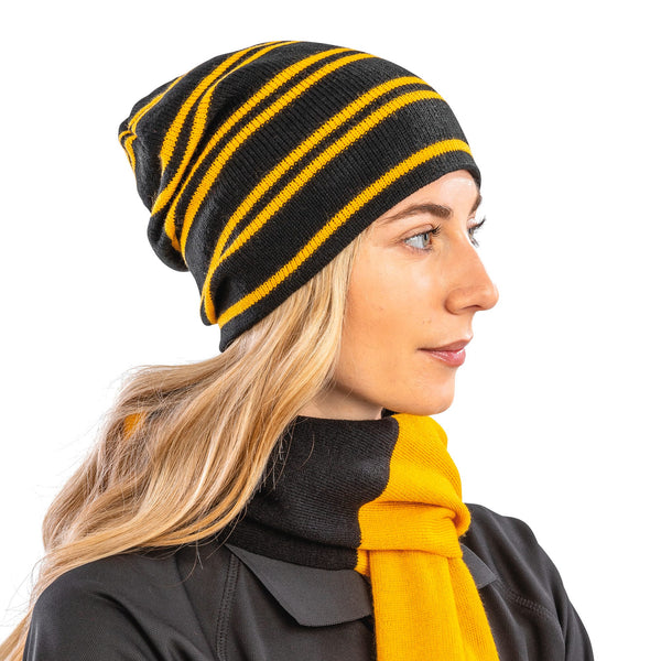 Gorro Reversível Team-RAG-Tailors-Fardas-e-Uniformes-Vestuario-Pro