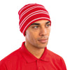 Gorro Reversível Team-RAG-Tailors-Fardas-e-Uniformes-Vestuario-Pro
