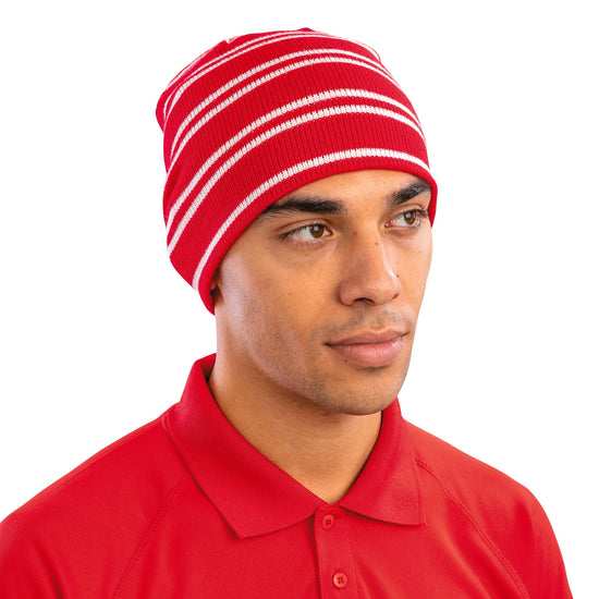 Gorro Reversível Team-RAG-Tailors-Fardas-e-Uniformes-Vestuario-Pro