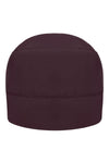 Gorro Smart Pro Microfiber-Amaranto - 94-Único-RAG-Tailors-Fardas-e-Uniformes-Vestuario-Pro