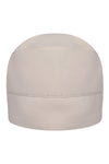 Gorro Smart Pro Microfiber-Bege Mármore - 95-Único-RAG-Tailors-Fardas-e-Uniformes-Vestuario-Pro