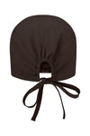 Gorro Smart Pro Microfiber-RAG-Tailors-Fardas-e-Uniformes-Vestuario-Pro