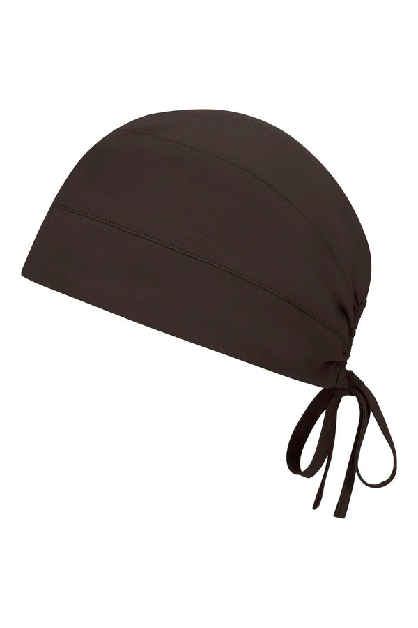 Gorro Smart Pro Microfiber-RAG-Tailors-Fardas-e-Uniformes-Vestuario-Pro