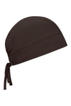 Gorro Smart Pro Microfiber-RAG-Tailors-Fardas-e-Uniformes-Vestuario-Pro