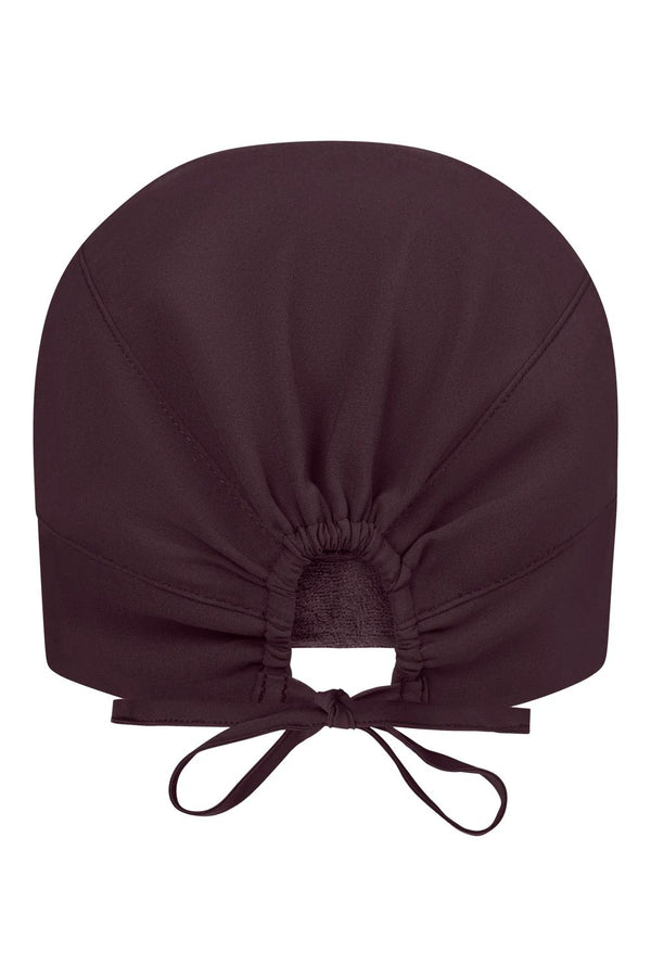 Gorro Smart Pro Microfiber-RAG-Tailors-Fardas-e-Uniformes-Vestuario-Pro