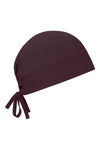 Gorro Smart Pro Microfiber-RAG-Tailors-Fardas-e-Uniformes-Vestuario-Pro