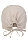 Gorro Smart Pro Microfiber-RAG-Tailors-Fardas-e-Uniformes-Vestuario-Pro