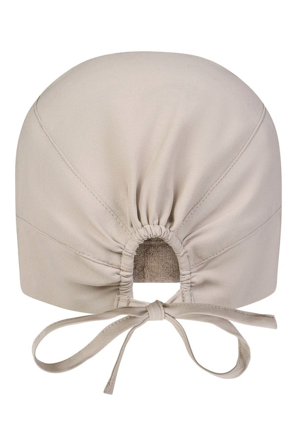 Gorro Smart Pro Microfiber-RAG-Tailors-Fardas-e-Uniformes-Vestuario-Pro