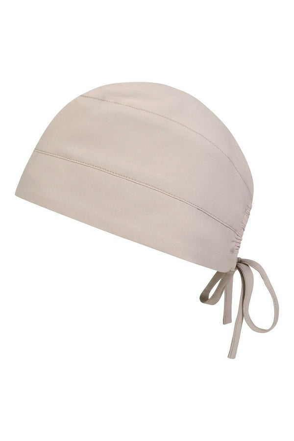 Gorro Smart Pro Microfiber-RAG-Tailors-Fardas-e-Uniformes-Vestuario-Pro