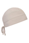 Gorro Smart Pro Microfiber-RAG-Tailors-Fardas-e-Uniformes-Vestuario-Pro
