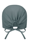 Gorro Smart Pro Microfiber-RAG-Tailors-Fardas-e-Uniformes-Vestuario-Pro