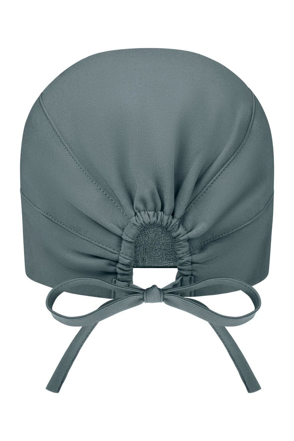 Gorro Smart Pro Microfiber-RAG-Tailors-Fardas-e-Uniformes-Vestuario-Pro