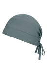 Gorro Smart Pro Microfiber-RAG-Tailors-Fardas-e-Uniformes-Vestuario-Pro