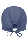 Gorro Smart Pro Microfiber-RAG-Tailors-Fardas-e-Uniformes-Vestuario-Pro