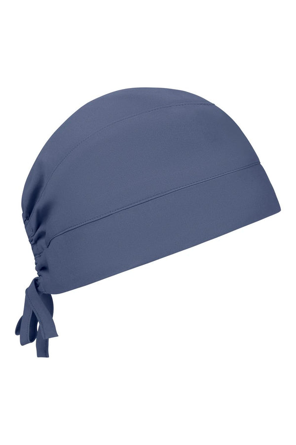 Gorro Smart Pro Microfiber-RAG-Tailors-Fardas-e-Uniformes-Vestuario-Pro