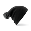 Gorro Snowstar®-RAG-Tailors-Fardas-e-Uniformes-Vestuario-Pro