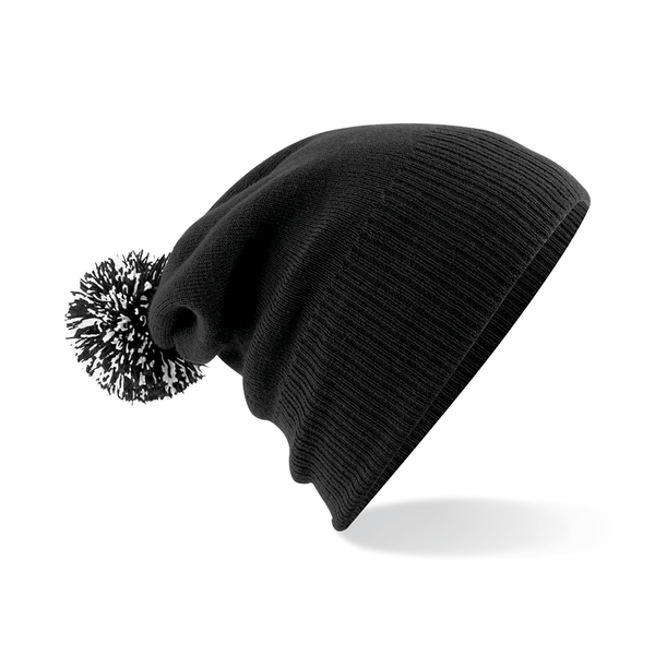 Gorro Snowstar®-RAG-Tailors-Fardas-e-Uniformes-Vestuario-Pro