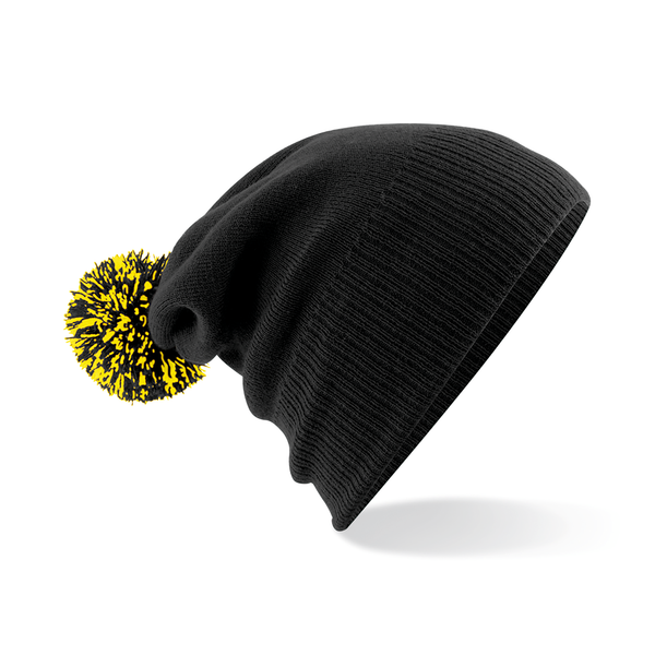 Gorro Snowstar®-RAG-Tailors-Fardas-e-Uniformes-Vestuario-Pro