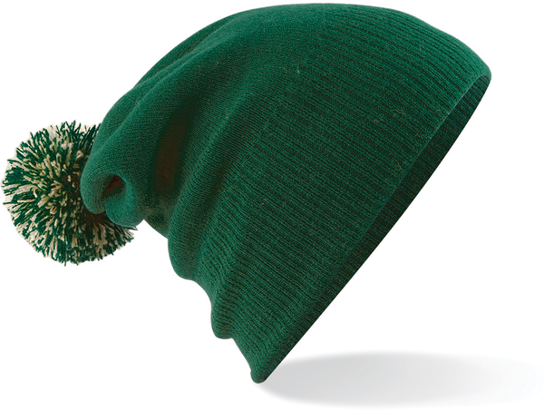 Gorro Snowstar®-RAG-Tailors-Fardas-e-Uniformes-Vestuario-Pro