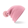 Gorro Snowstar®-RAG-Tailors-Fardas-e-Uniformes-Vestuario-Pro