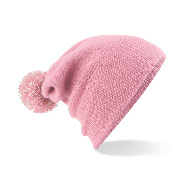 Gorro Snowstar®-RAG-Tailors-Fardas-e-Uniformes-Vestuario-Pro