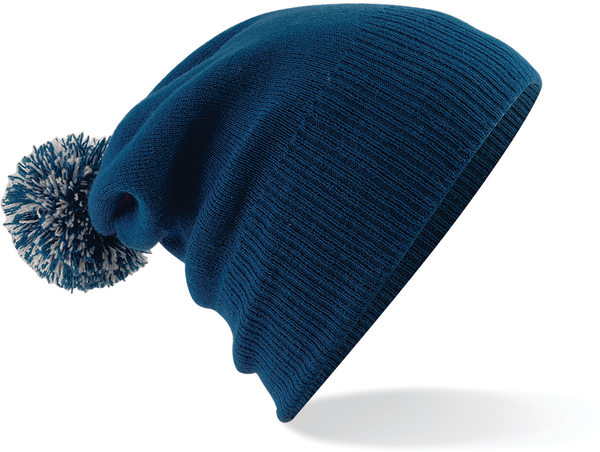 Gorro Snowstar®-RAG-Tailors-Fardas-e-Uniformes-Vestuario-Pro