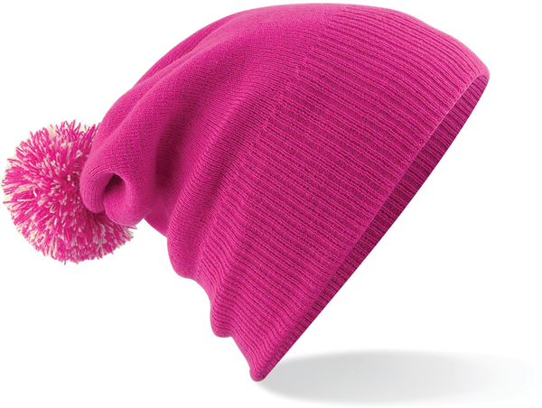 Gorro Snowstar®-RAG-Tailors-Fardas-e-Uniformes-Vestuario-Pro