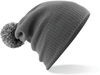 Gorro Snowstar®-RAG-Tailors-Fardas-e-Uniformes-Vestuario-Pro