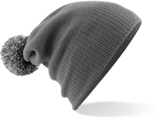 Gorro Snowstar®-RAG-Tailors-Fardas-e-Uniformes-Vestuario-Pro