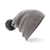 Gorro Snowstar®-RAG-Tailors-Fardas-e-Uniformes-Vestuario-Pro