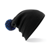 Gorro Snowstar®-RAG-Tailors-Fardas-e-Uniformes-Vestuario-Pro