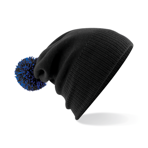 Gorro Snowstar®-RAG-Tailors-Fardas-e-Uniformes-Vestuario-Pro
