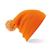 Gorro Snowstar®-RAG-Tailors-Fardas-e-Uniformes-Vestuario-Pro