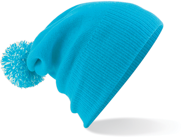 Gorro Snowstar®-RAG-Tailors-Fardas-e-Uniformes-Vestuario-Pro