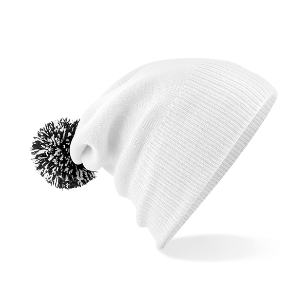 Gorro Snowstar®-RAG-Tailors-Fardas-e-Uniformes-Vestuario-Pro