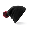 Gorro Snowstar®-RAG-Tailors-Fardas-e-Uniformes-Vestuario-Pro