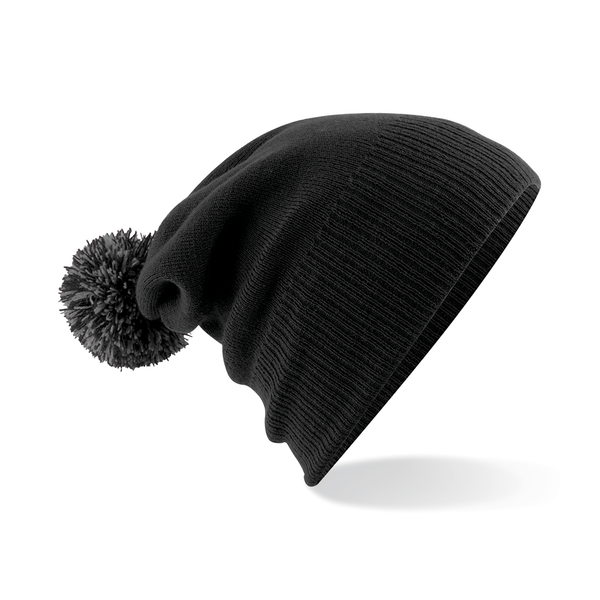 Gorro Snowstar®-RAG-Tailors-Fardas-e-Uniformes-Vestuario-Pro